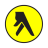 icon Egypt Yellow Pages 4.0.4