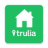 icon Trulia 10.1.1