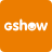 icon GShow 4.22.0