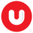 icon UTV 12.1.4