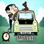 icon Mr BOB Cartoon HD ~ Mr Cartoon