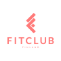 icon Fitclub Finland App