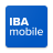 icon IBA Mobile 2.1.1