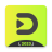 icon DanceFitme 3.8.0