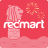 icon RedMart 2.7.7.5280
