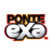 icon EXA Honduras 3.8.83