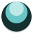 icon Geph 4.4.20