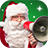 icon Message from Santa 2.5