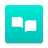 icon Chatbooks 3.3.5