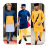 icon African Men Fashion 1.0.0