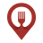 icon Food La Route 1.10.0