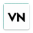 icon VN VlogNowVideo Editor 1.14.8