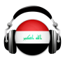 icon Iraq Radio Stations