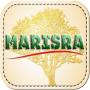 icon MARISRA Company