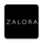 icon ZALORA 14.3.0