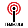 icon Temecula CA