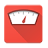 icon Weight Control 1.7