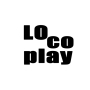 icon loco-play Tips
