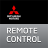icon Mitsubishi Remote Control 1.0.2