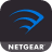 icon Nighthawk 2.35.0.3631