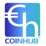 icon CoinHub