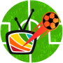 icon Futbol Tv Play
