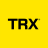 icon TRX 8.0.0.9