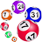 icon Lottery Numbers 1.4.61