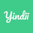 icon Yindii 3.1.7