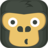 icon GorillaDesk 2.4.4