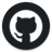 icon com.github.android 1.2.8
