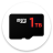icon SD Bestuurder 2.8.7