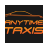 icon Anytime Taxis 1.0.0