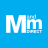 icon MandM Direct 9.8