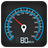 icon com.digitalhud.speedometer 8.4