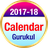 icon Calendar-2017-18 2.4