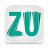 icon Radio ZU 1.16
