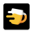 icon BeerSport 4.3.1