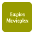 icon Empire Movieplex 2.4.1