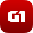 icon G1 3.1.2