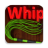 icon Whip App 1.4
