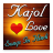 icon Kajol Love Songs 1.6