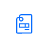 icon Invoice Generator 4.2.0