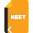 icon NEET 4.2.4
