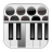 icon Piano_Accordian_Sound 1.4