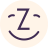 icon Zoomy 5.0.5