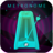 icon Simple Metronome 1.4