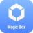 icon MagicBox 1.0.3.6