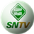 icon SNTV 2.0.0