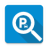icon Gratis parkering 1.7.1